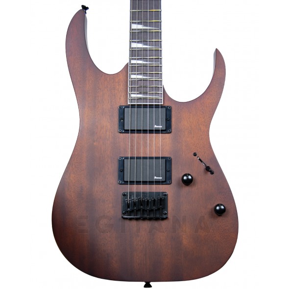 Ibanez GRG121DX-WNF Ibanez GRG121DX-WNF